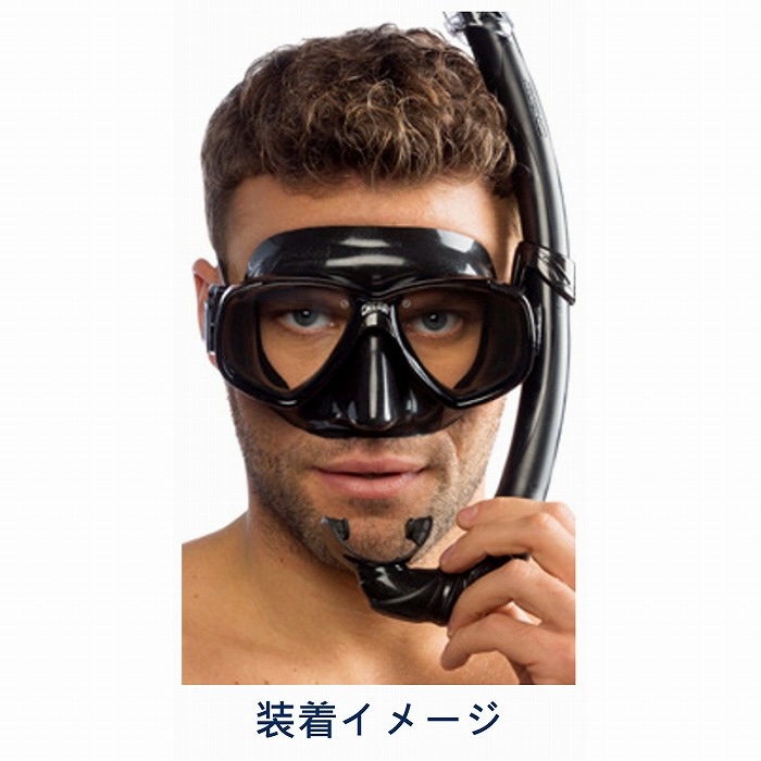 PERLA �ڥ�� �ޥ���