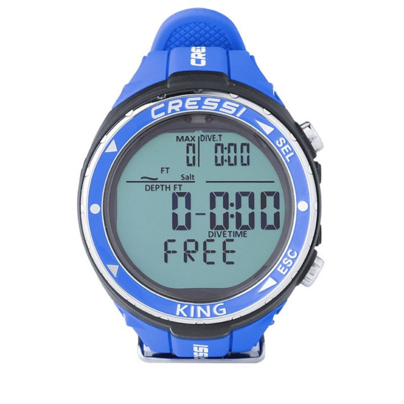 KING ���� �����å�/�����֥���ԥ塼����