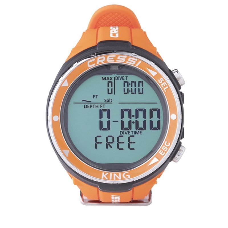 KING ���� �����å�/�����֥���ԥ塼����