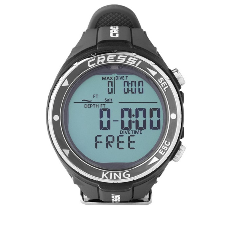 KING ���� �����å�/�����֥���ԥ塼����