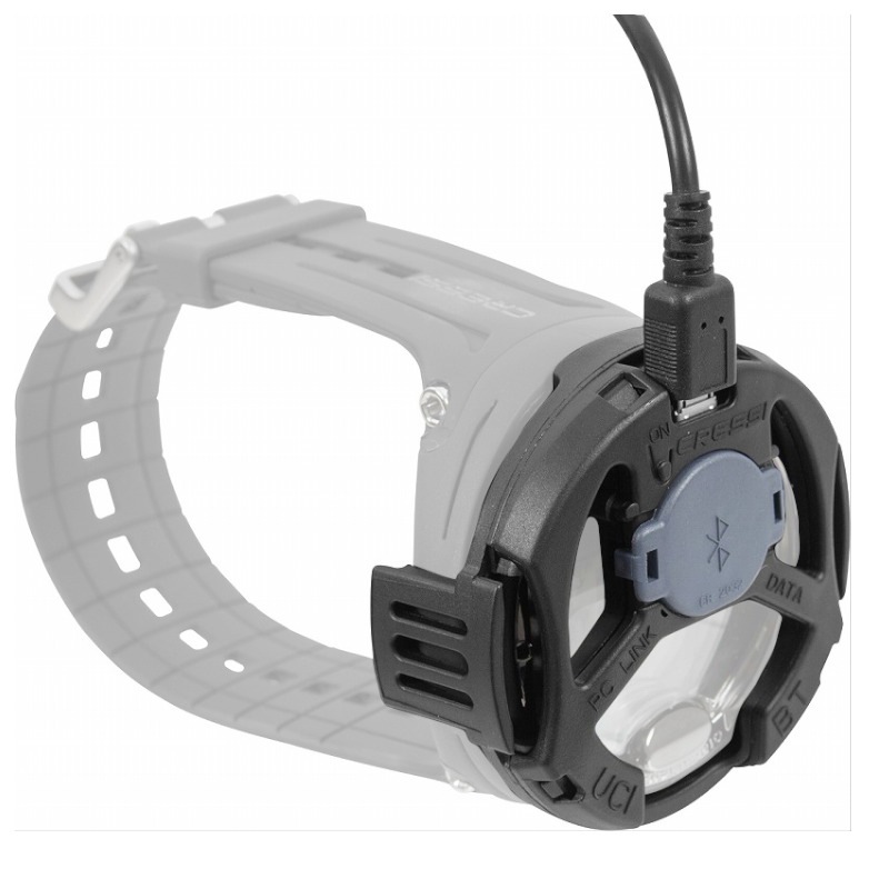 Bluetooth 󥿡ե for ֥ԥ塼