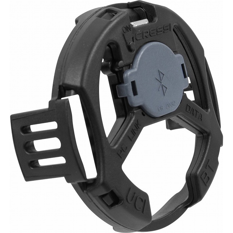 Bluetooth 󥿡ե for ֥ԥ塼