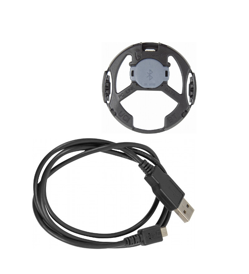 Bluetooth 󥿡ե for ֥ԥ塼