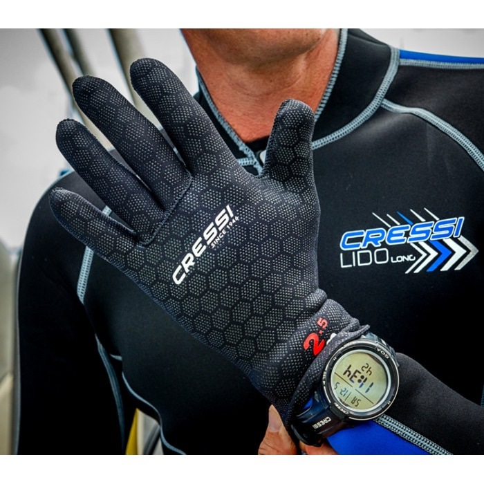 ��߸˸¤�����̲��ʡ�HIGH STRETCH �ϥ����ȥ�å� �ͥ��ץ졼�� ��������