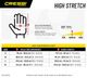 ��߸˸¤�����̲��ʡ�HIGH STRETCH �ϥ����ȥ�å� �ͥ��ץ졼�� ��������