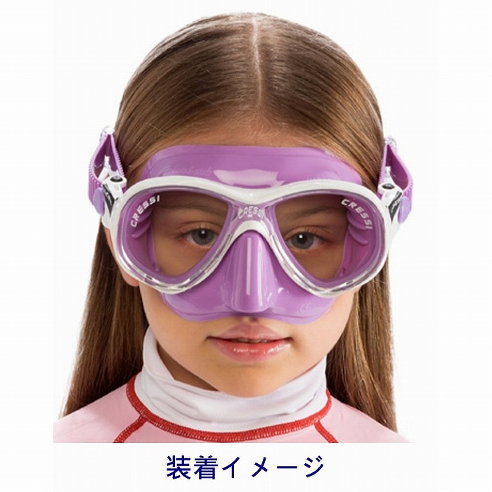 MAREA COLORAMA �ޥ쥢 ������� ����˥� �ޥ���