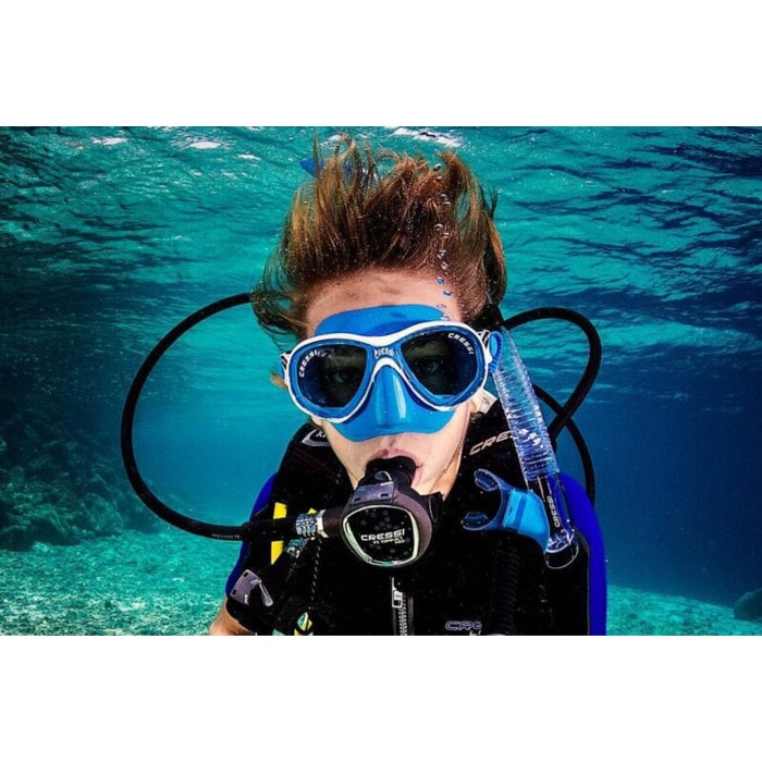 MAREA COLORAMA �ޥ쥢 ������� ����˥� �ޥ���