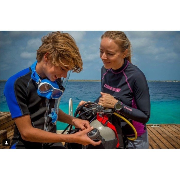 MAREA COLORAMA �ޥ쥢 ������� ����˥� �ޥ���