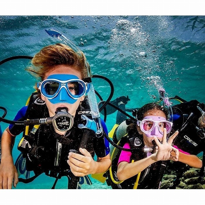 MAREA COLORAMA �ޥ쥢 ������� ����˥� �ޥ���