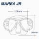 MAREA COLORAMA �ޥ쥢 ������� ����˥� �ޥ���