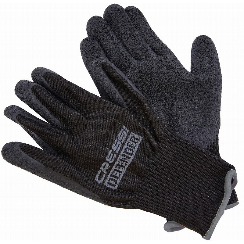 DEFENDER ǥե HPPE  2mm