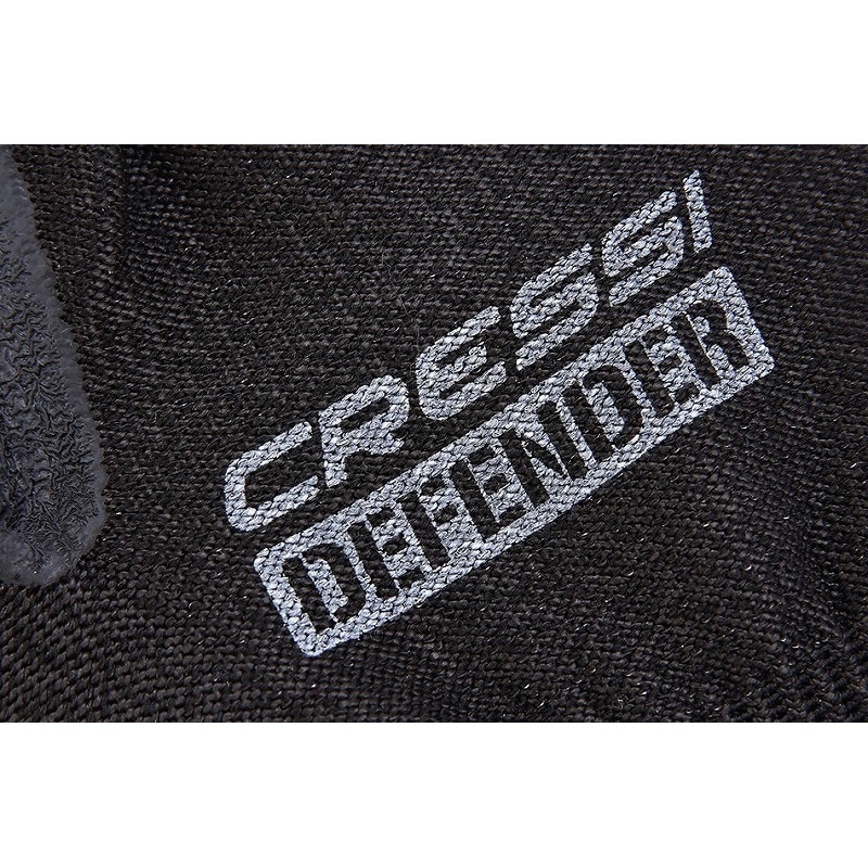 DEFENDER ǥե HPPE  2mm