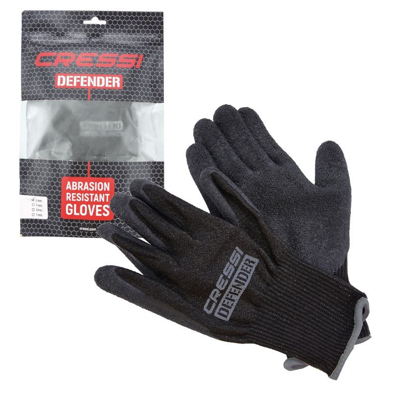 DEFENDER ǥե HPPE  2mm