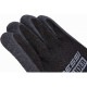 DEFENDER ǥե HPPE  2mm