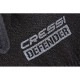 DEFENDER ǥե HPPE  2mm