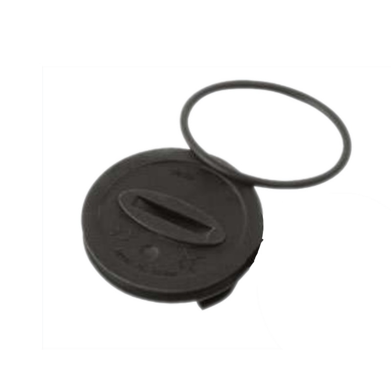 O-��� + ���ӳ��ѥͥ� ���å� for �����֥���ԥ塼����