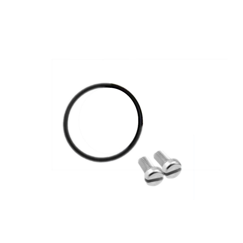 O-��� + ���ӳ��ѥͥ� ���å� for �����֥���ԥ塼����