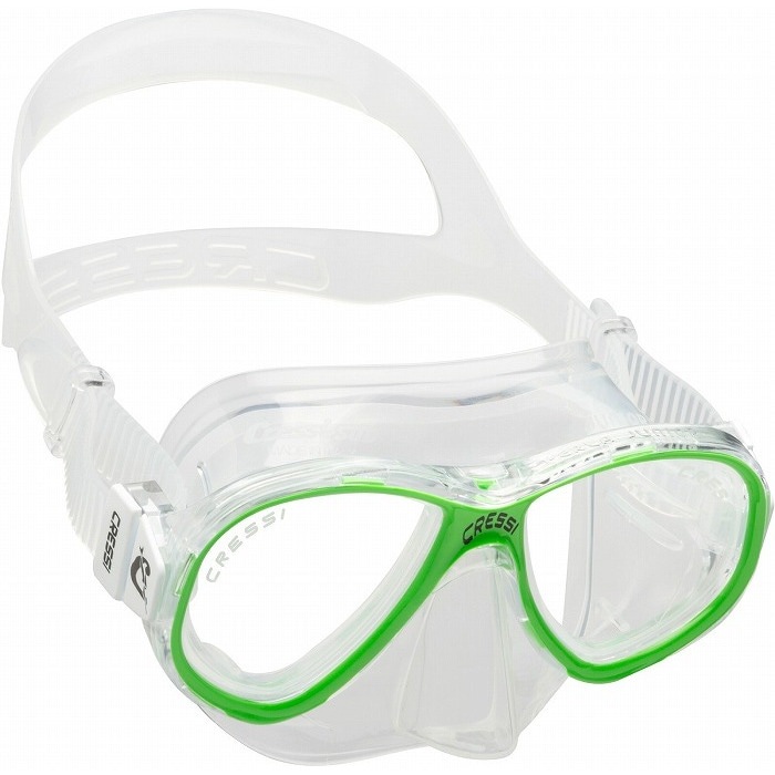 PERLA JR �ڥ�� ����˥� �ޥ���