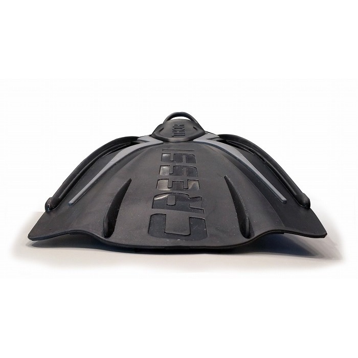 THOR EBS ���� EBS���ȥ�å� �ե���