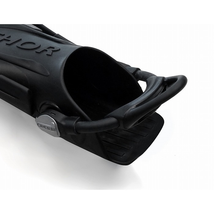 THOR EBS ���� EBS���ȥ�å� �ե���