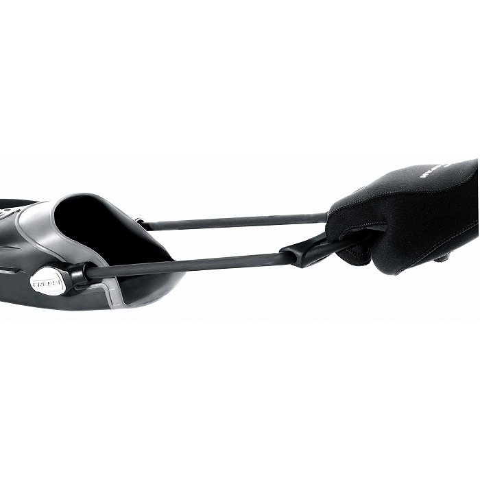 THOR EBS ���� EBS���ȥ�å� �ե���