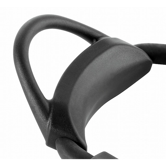 THOR EBS ���� EBS���ȥ�å� �ե���