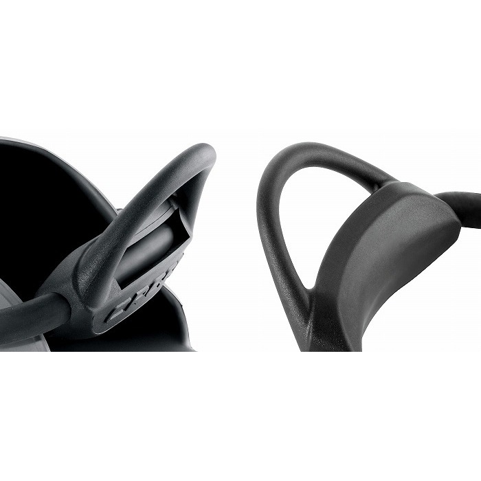 THOR EBS ���� EBS���ȥ�å� �ե���