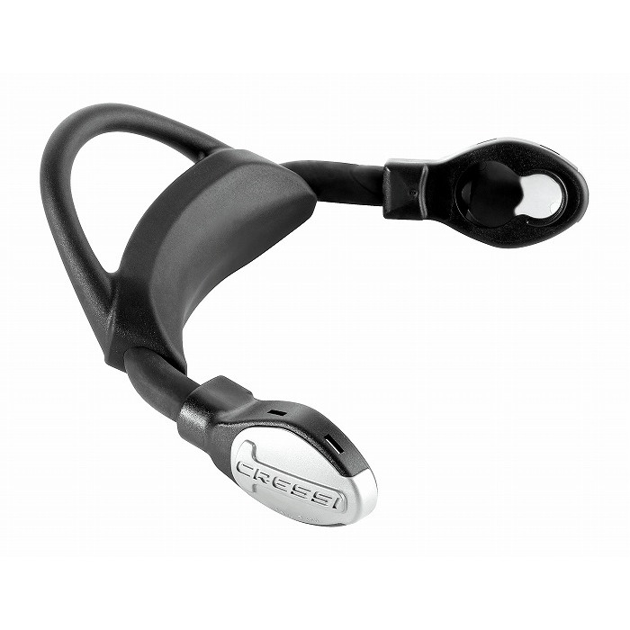 THOR EBS ���� EBS���ȥ�å� �ե���