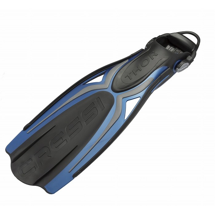 THOR EBS ���� EBS���ȥ�å� �ե���