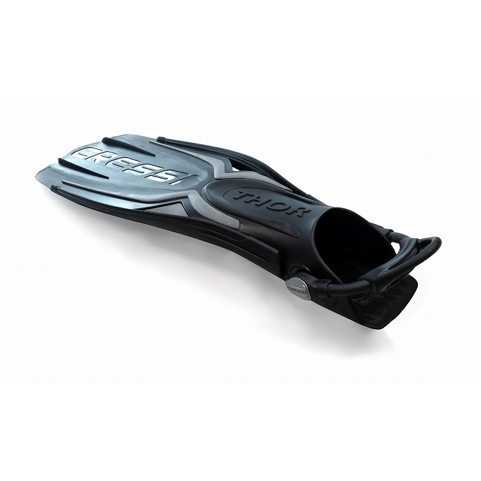 THOR EBS ���� EBS���ȥ�å� �ե���