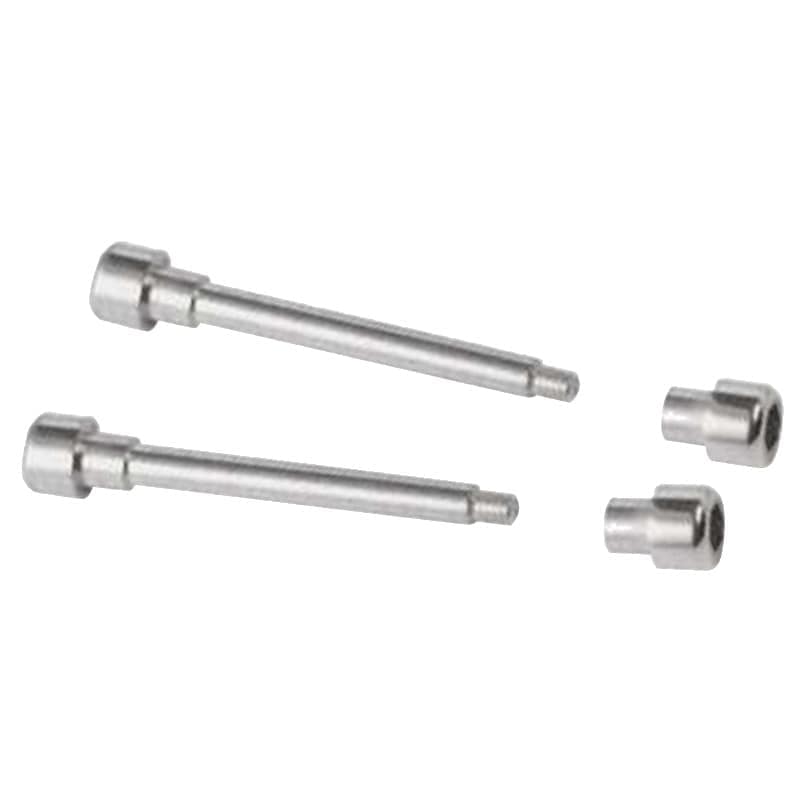 �ꥹ�ȥХ���� ������塼 for �����֥���ԥ塼����