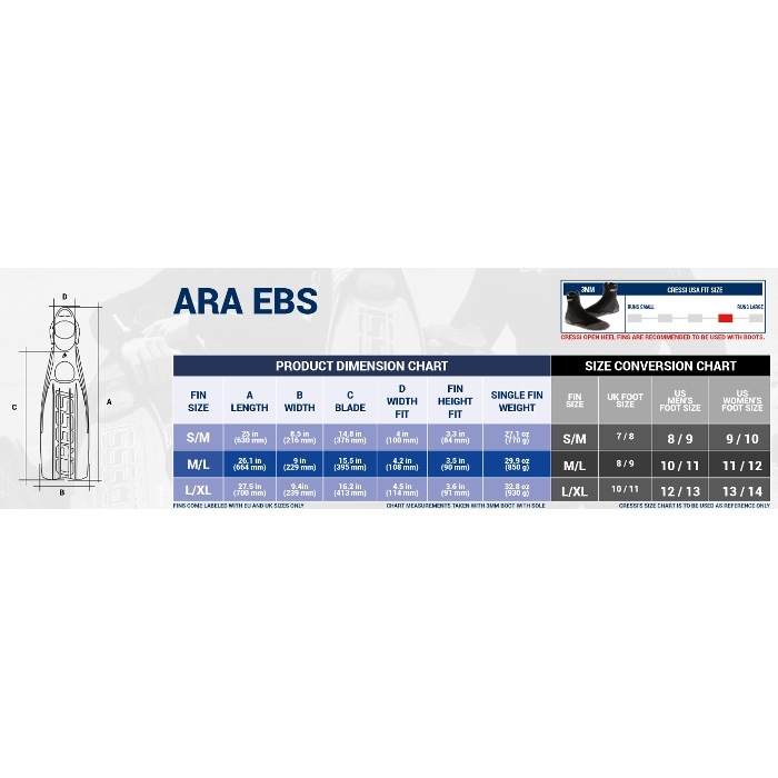 ARA EBS ���������륨�� EBS���ȥ�å� �ե���