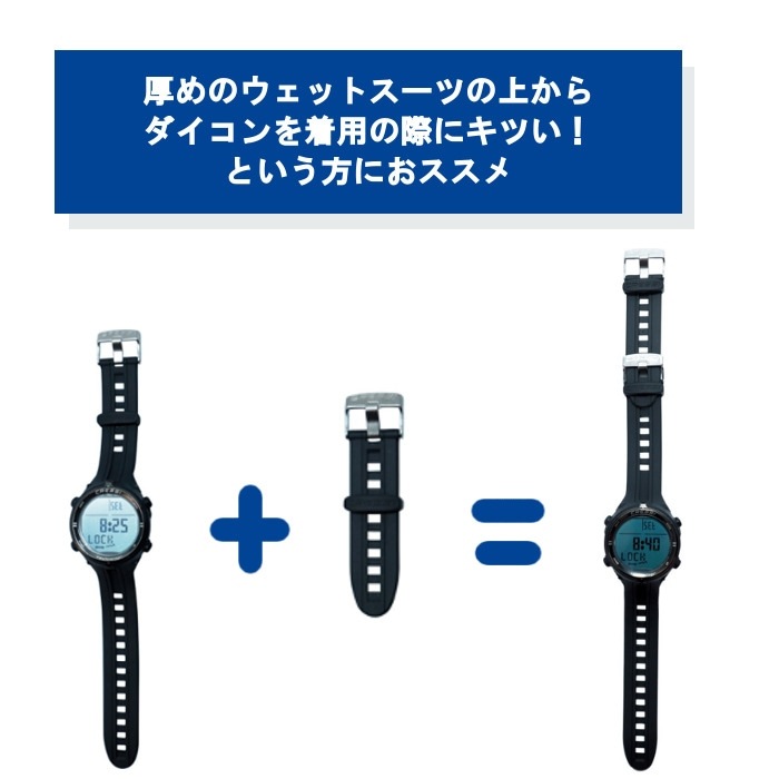 ��Ĺ�ѥꥹ�ȥХ�� for �����֥���ԥ塼����