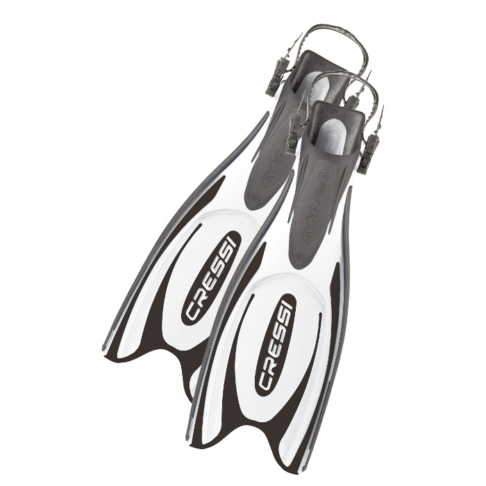 FROG PLUS フロッグ プラス フィン | ツールで探す,フィン,オープン