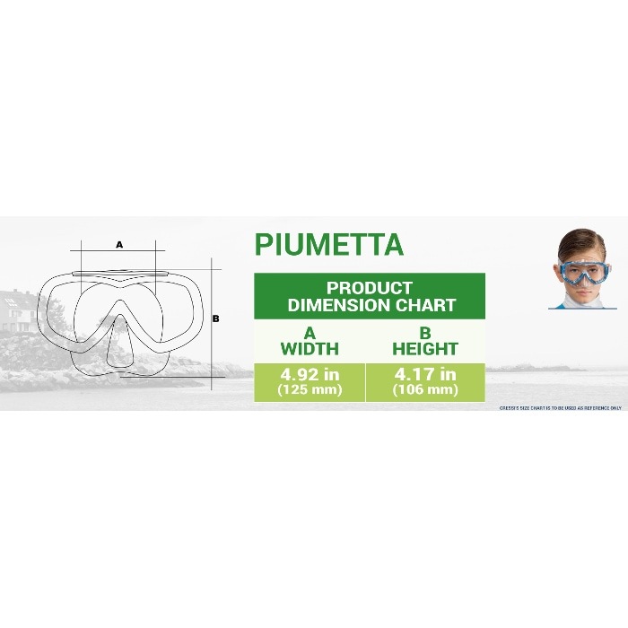 PIUMETTA �ԥ���å� ���å� �ޥ���