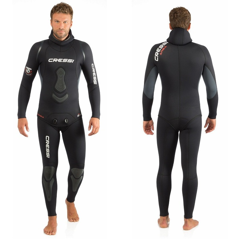 APNEA ���ץͥ� ��� �����åȥ�����