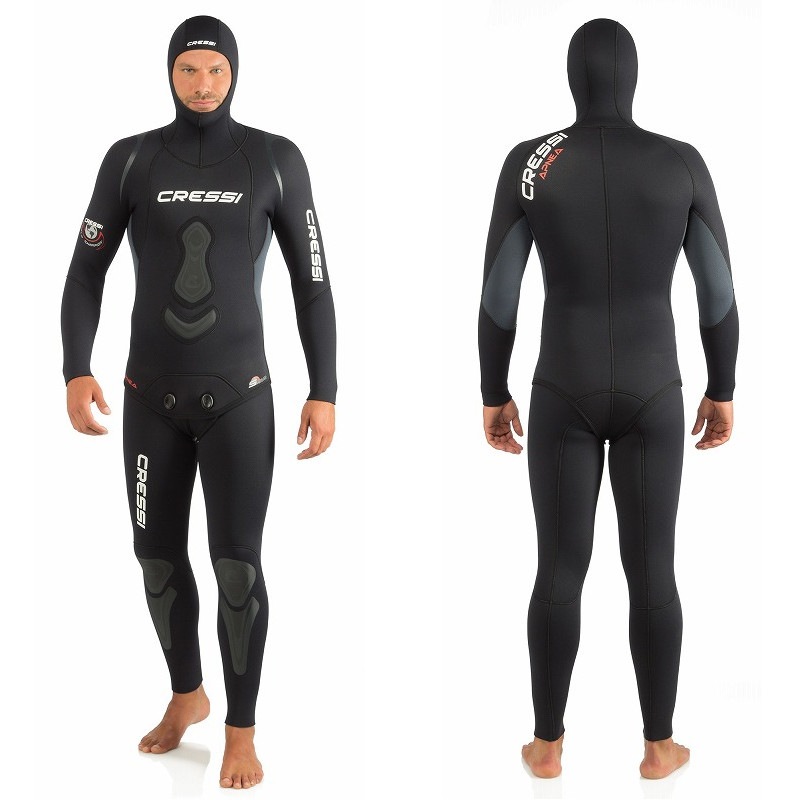 APNEA ���ץͥ� ��� �����åȥ�����