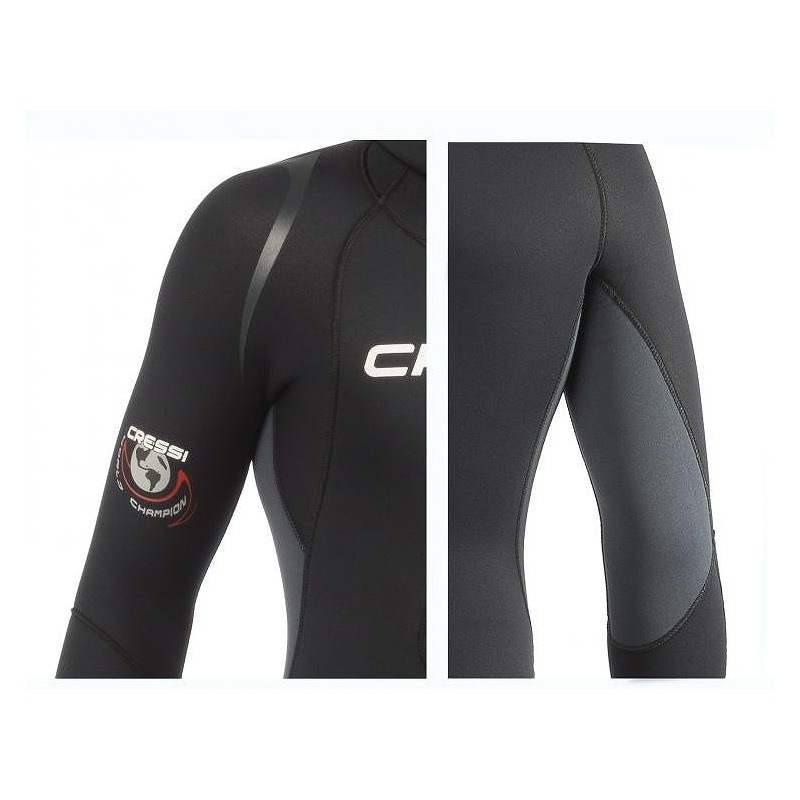 APNEA ���ץͥ� ��� �����åȥ�����