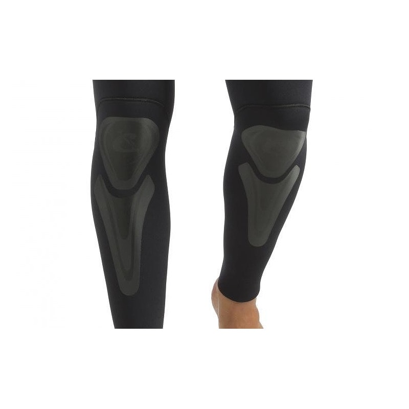 APNEA ���ץͥ� ��� �����åȥ�����