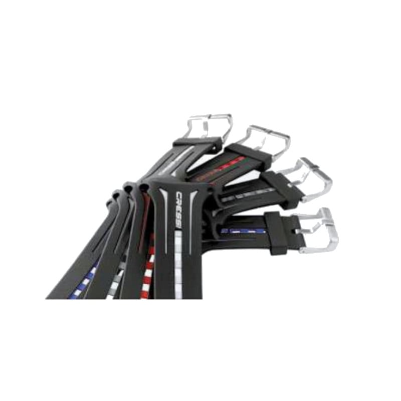 ��괹���� �����å��Х��