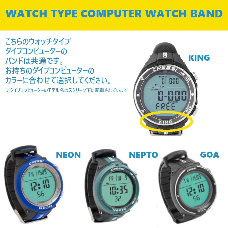 ��괹���� �����å��Х��