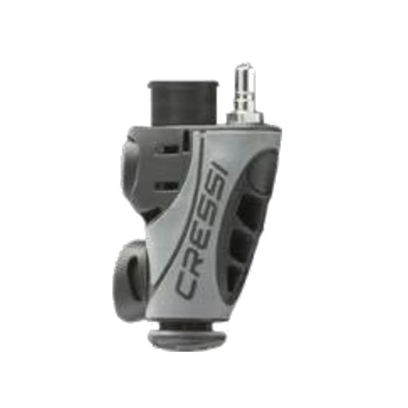 BY PASS �Х��ѥ� ����ե졼���� ����ץ꡼��