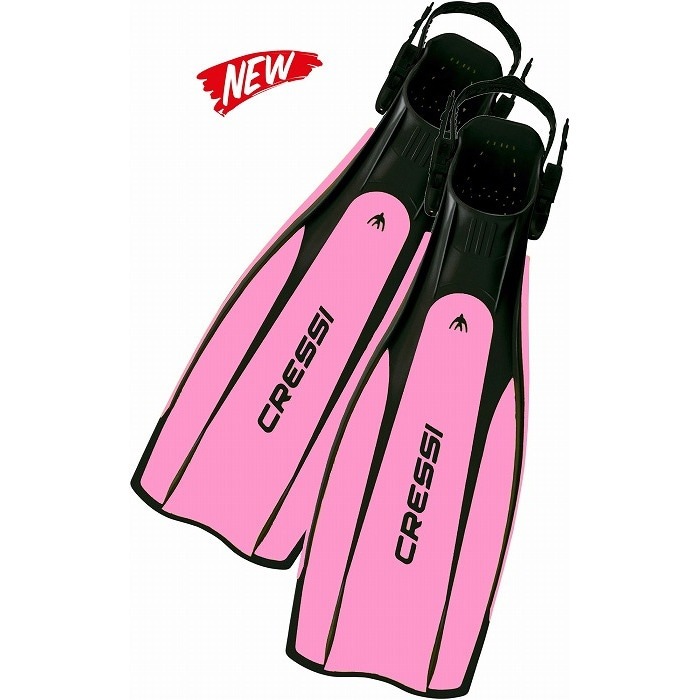 PRO LIGHT �ץ� �饤�� �ե���