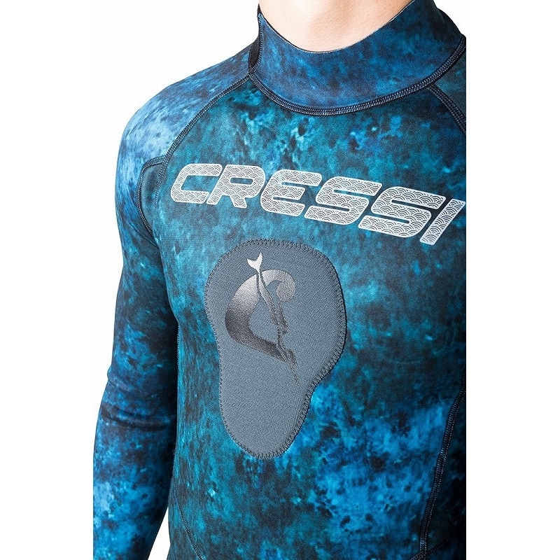 TOKUGAWA �ȥ����� ��� �����åȥ����� 3mm