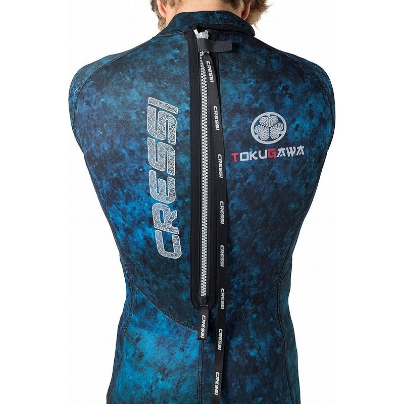 TOKUGAWA �ȥ����� ��� �����åȥ����� 3mm