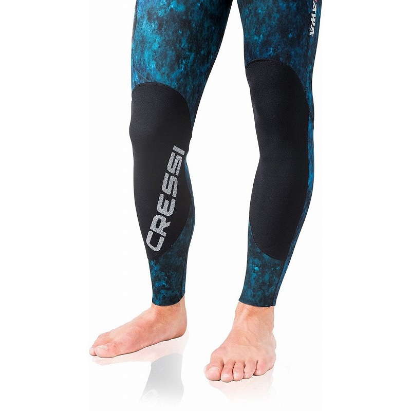 TOKUGAWA �ȥ����� ��� �����åȥ����� 3mm