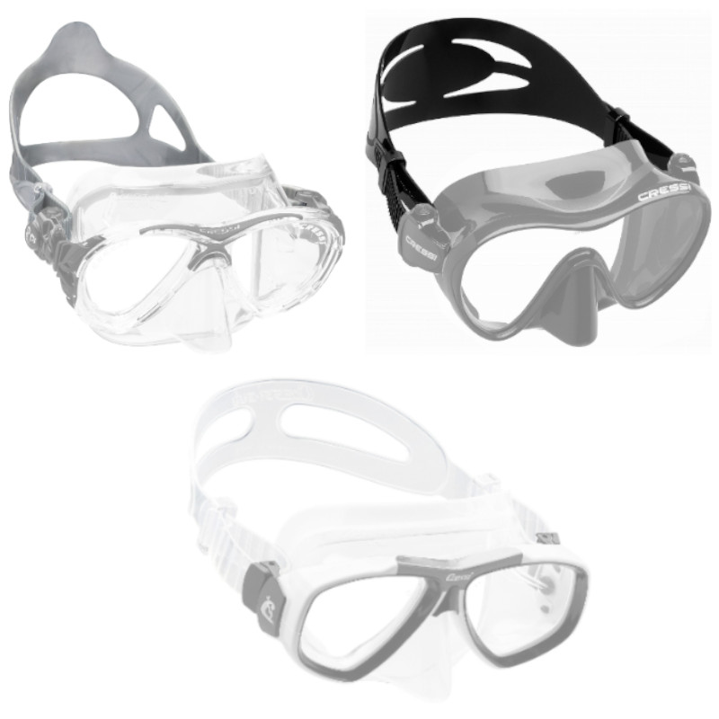 �ޥ��� ���ȥ�å�