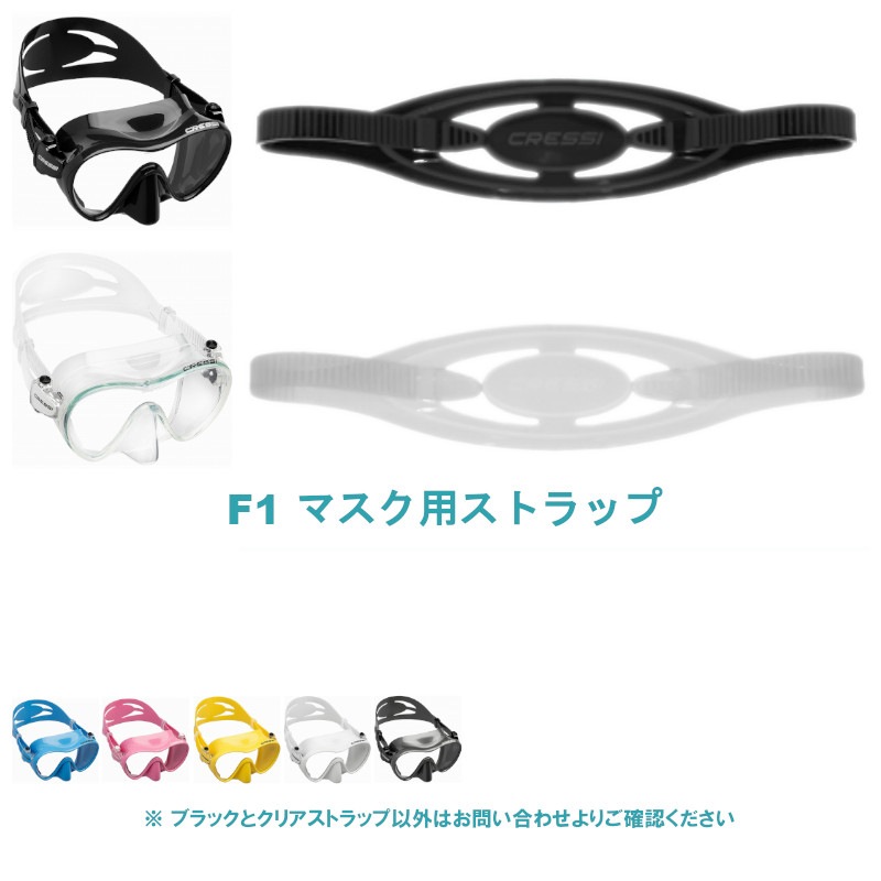 �ޥ��� ���ȥ�å�