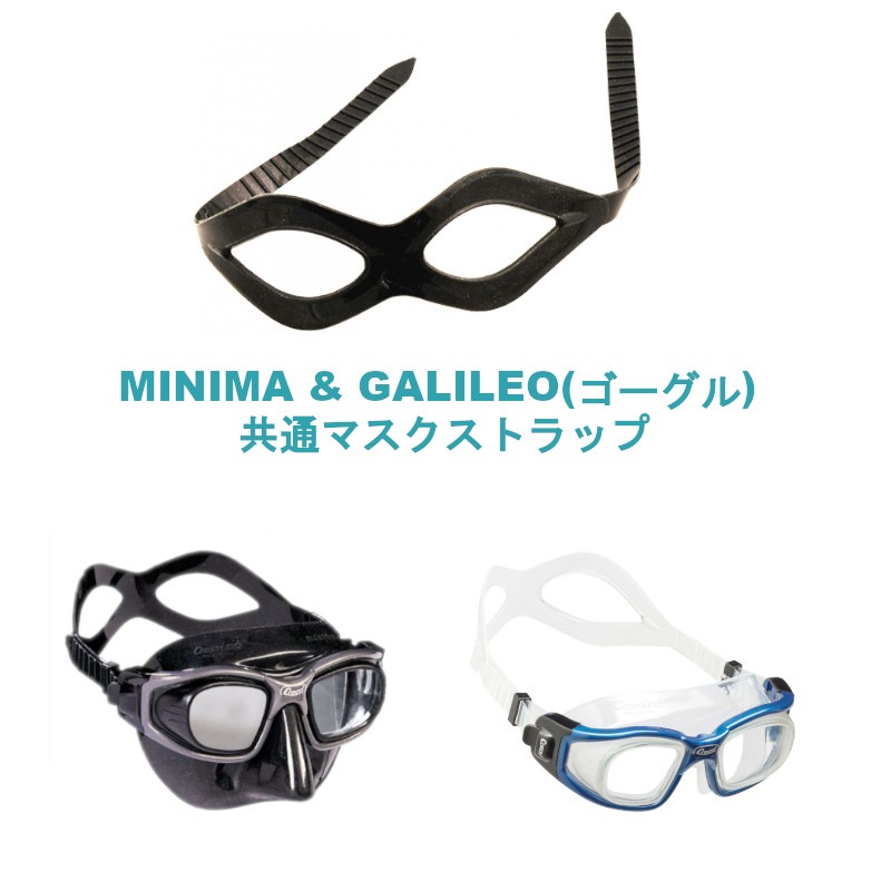 �ޥ��� ���ȥ�å�