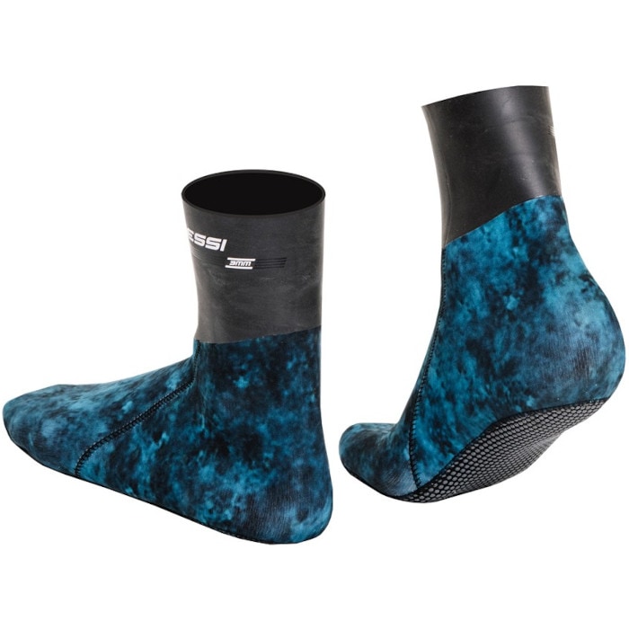 SARAGO CAMOUFLAGE ���饴 ����ե顼���� �ͥ��ץ졼�� ���å��� 3mm